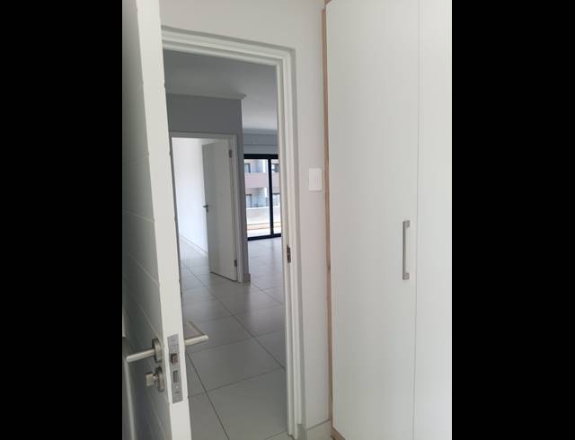 3 BEDROOM APARTMENT TO LET IN UMHLANGA RIDGE